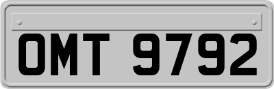 OMT9792