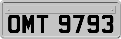 OMT9793