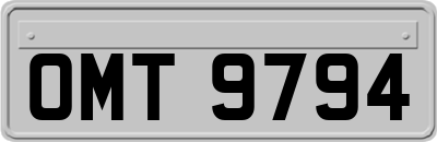 OMT9794