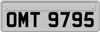 OMT9795