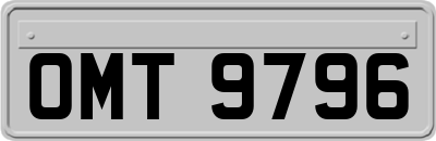 OMT9796