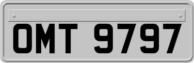 OMT9797