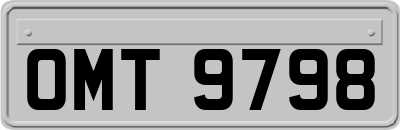 OMT9798