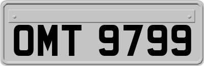 OMT9799