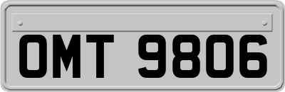 OMT9806