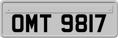 OMT9817