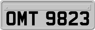 OMT9823