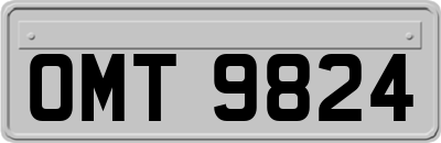 OMT9824
