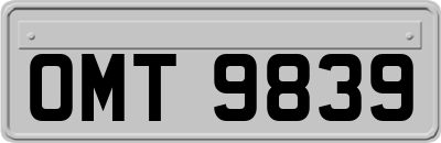 OMT9839