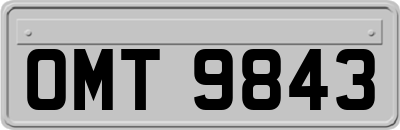 OMT9843