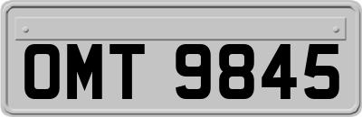 OMT9845