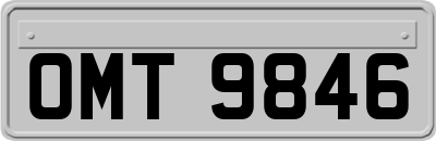 OMT9846