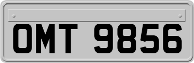 OMT9856