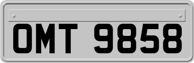 OMT9858