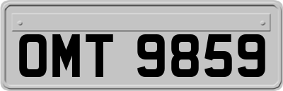 OMT9859