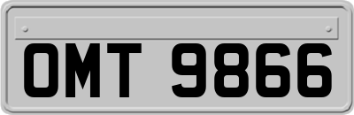 OMT9866