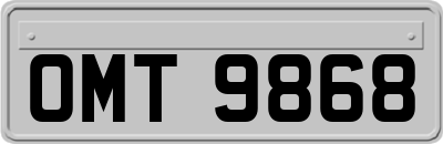 OMT9868