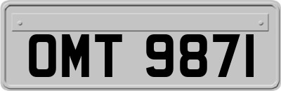 OMT9871