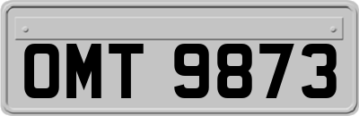 OMT9873
