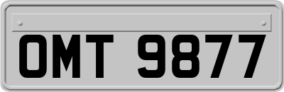 OMT9877