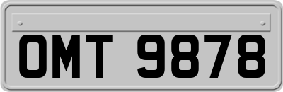 OMT9878