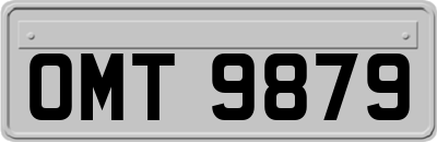 OMT9879