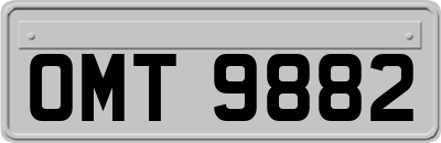OMT9882