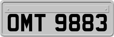 OMT9883