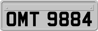 OMT9884