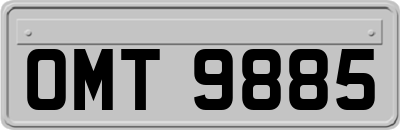 OMT9885
