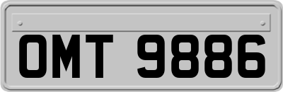OMT9886