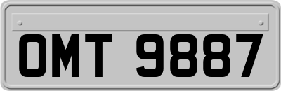 OMT9887