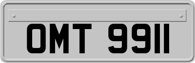 OMT9911
