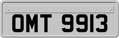 OMT9913
