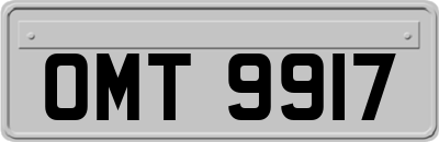 OMT9917