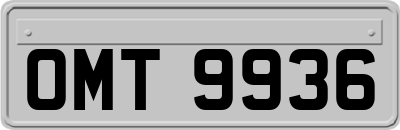 OMT9936