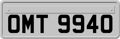 OMT9940