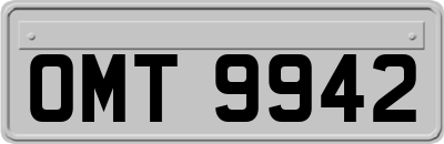 OMT9942