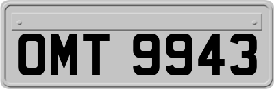 OMT9943