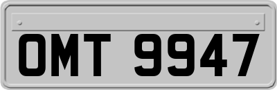 OMT9947