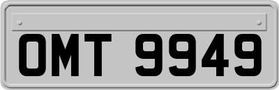 OMT9949
