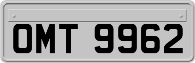 OMT9962