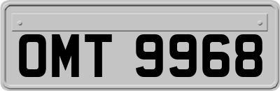 OMT9968