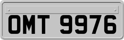 OMT9976