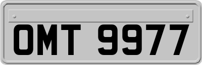 OMT9977