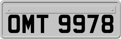 OMT9978
