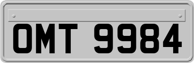 OMT9984