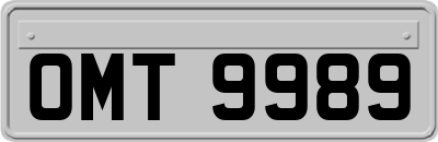 OMT9989
