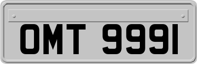 OMT9991