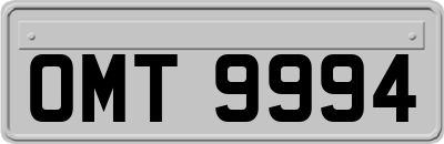 OMT9994